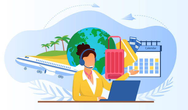 Wellness tourism