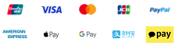 Payment Methods